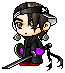 Royru